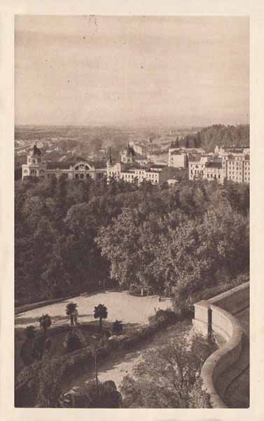img_pos//14_Madrid (Serie II)/02_Campo de Moro.jpg
